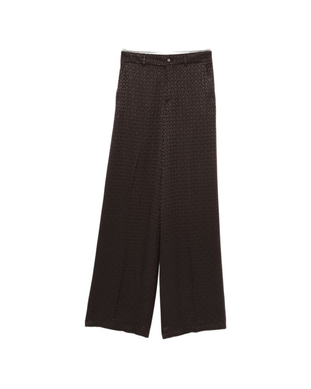 GUCCI 852748 ZAUDP2206
