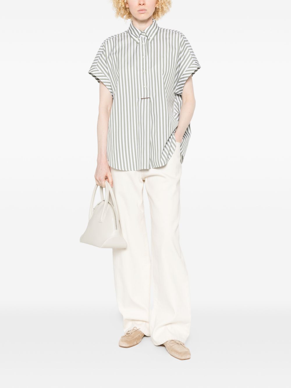 BRUNELLO CUCINELLI MH744MP205 C054