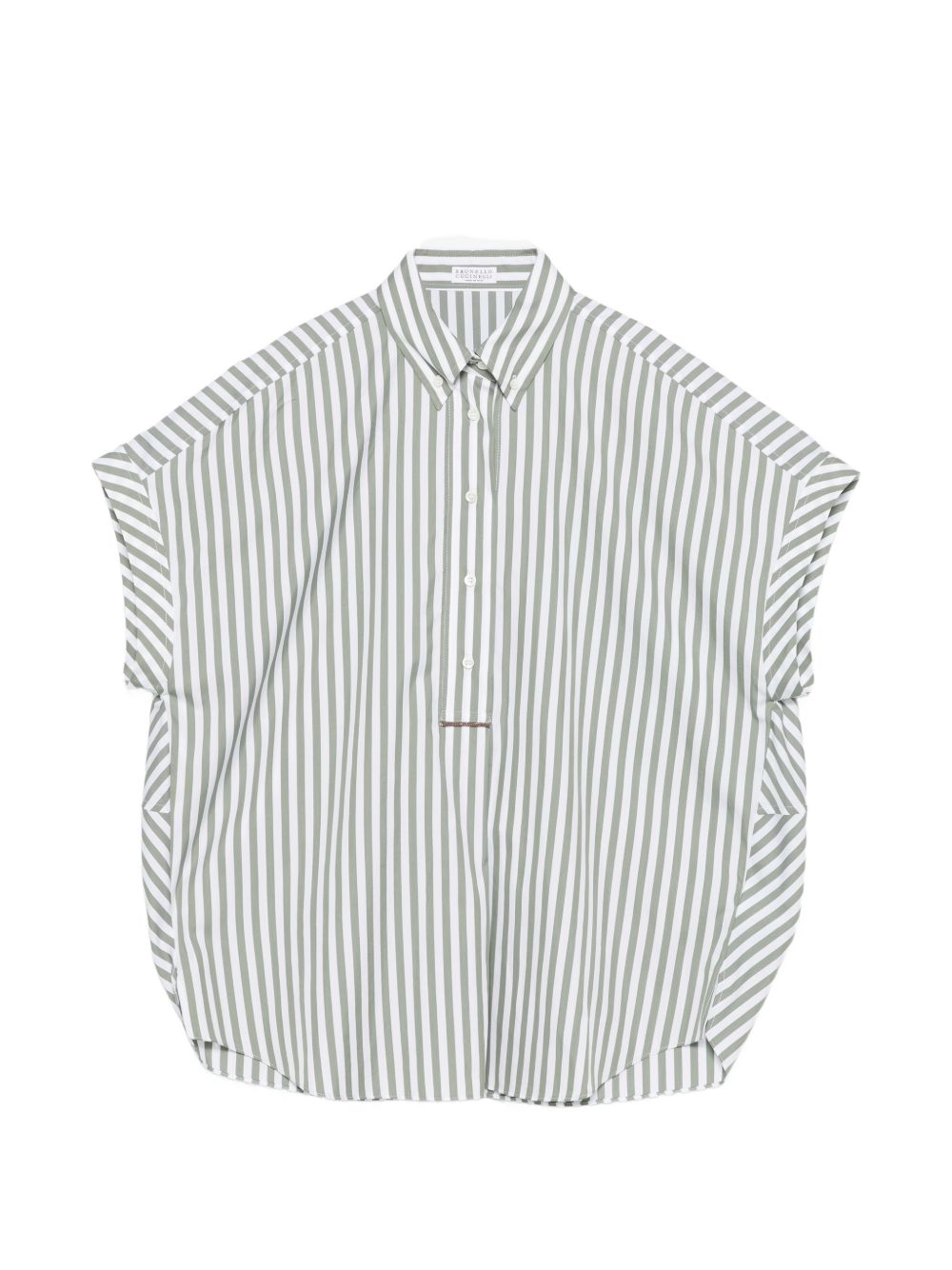 BRUNELLO CUCINELLI MH744MP205 C054