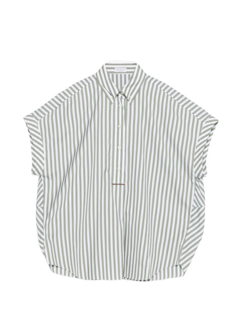 BRUNELLO CUCINELLI MH744MP205 C054