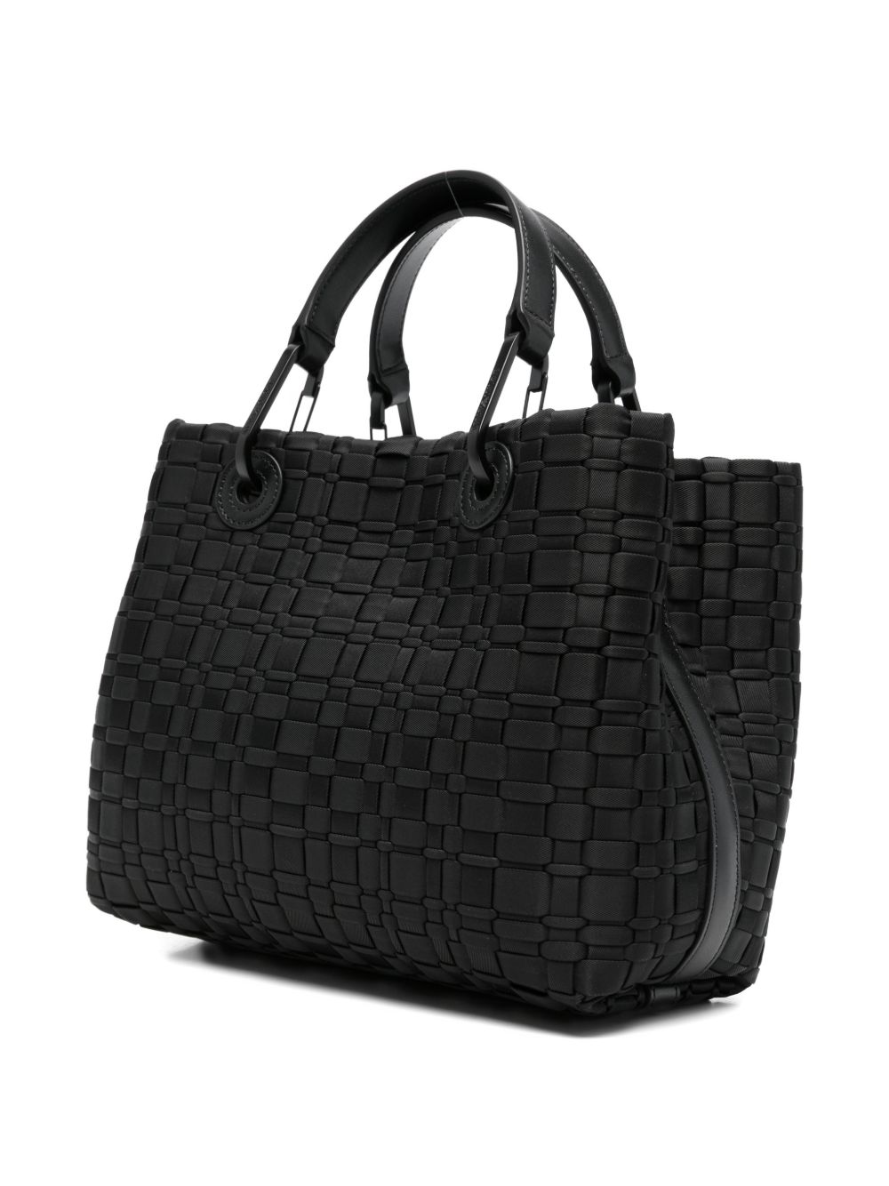 EMPORIO ARMANI EW000361 AF23436UC001