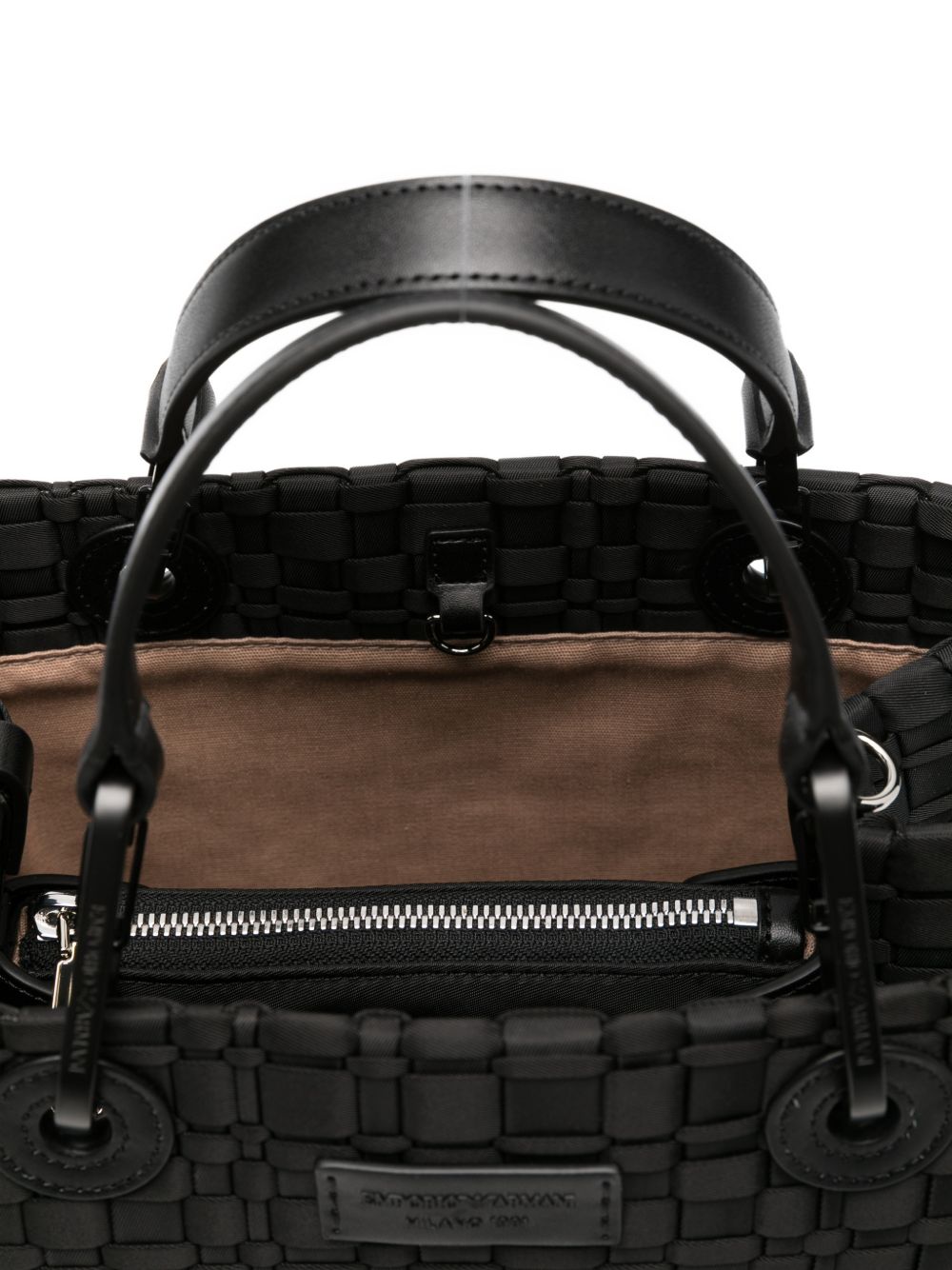 EMPORIO ARMANI EW000361 AF23436UC001