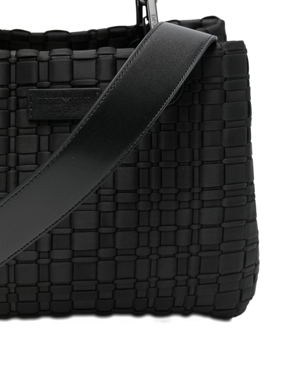 EMPORIO ARMANI EW000361 AF23436UC001