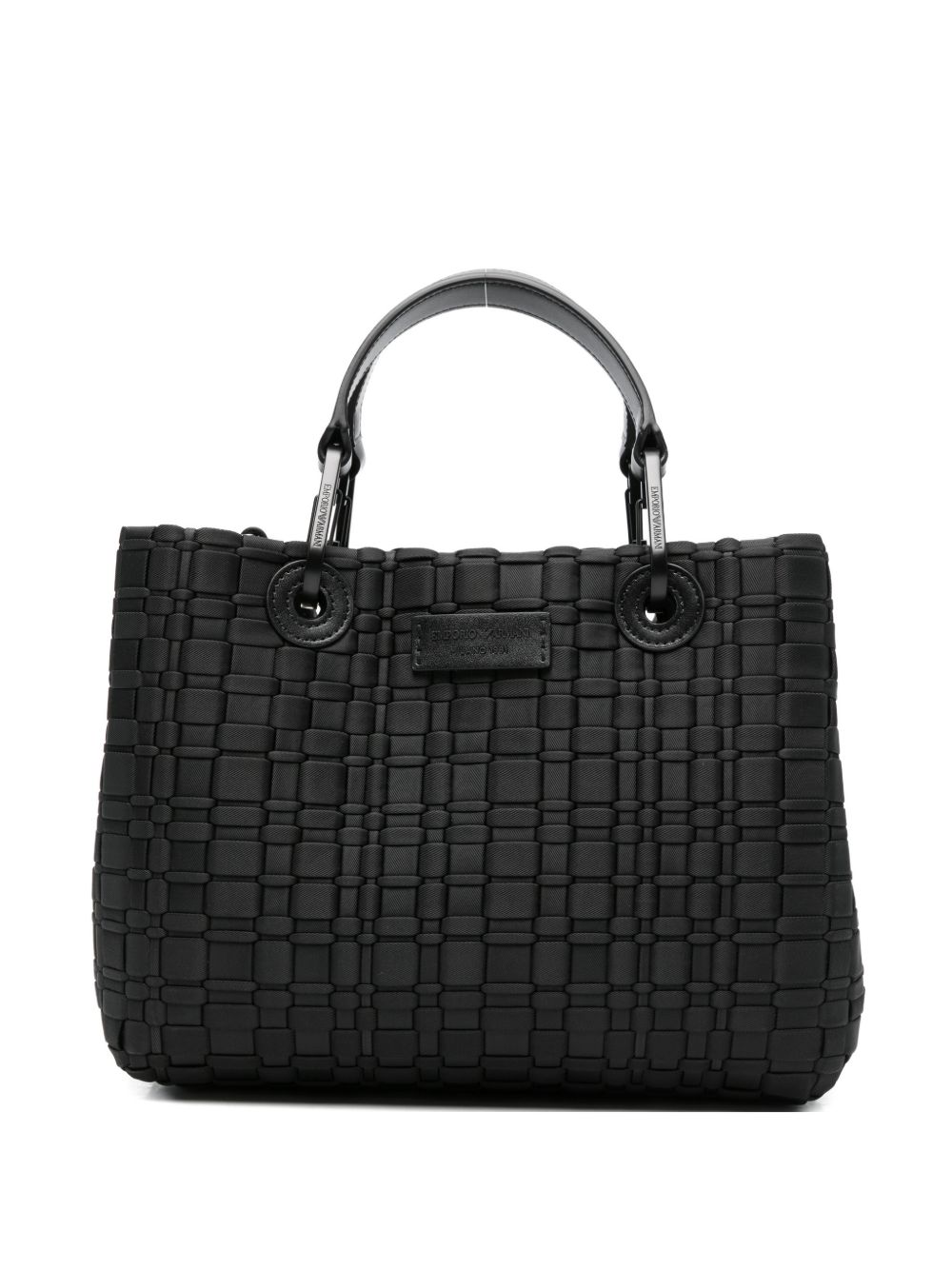 EMPORIO ARMANI EW000361 AF23436UC001