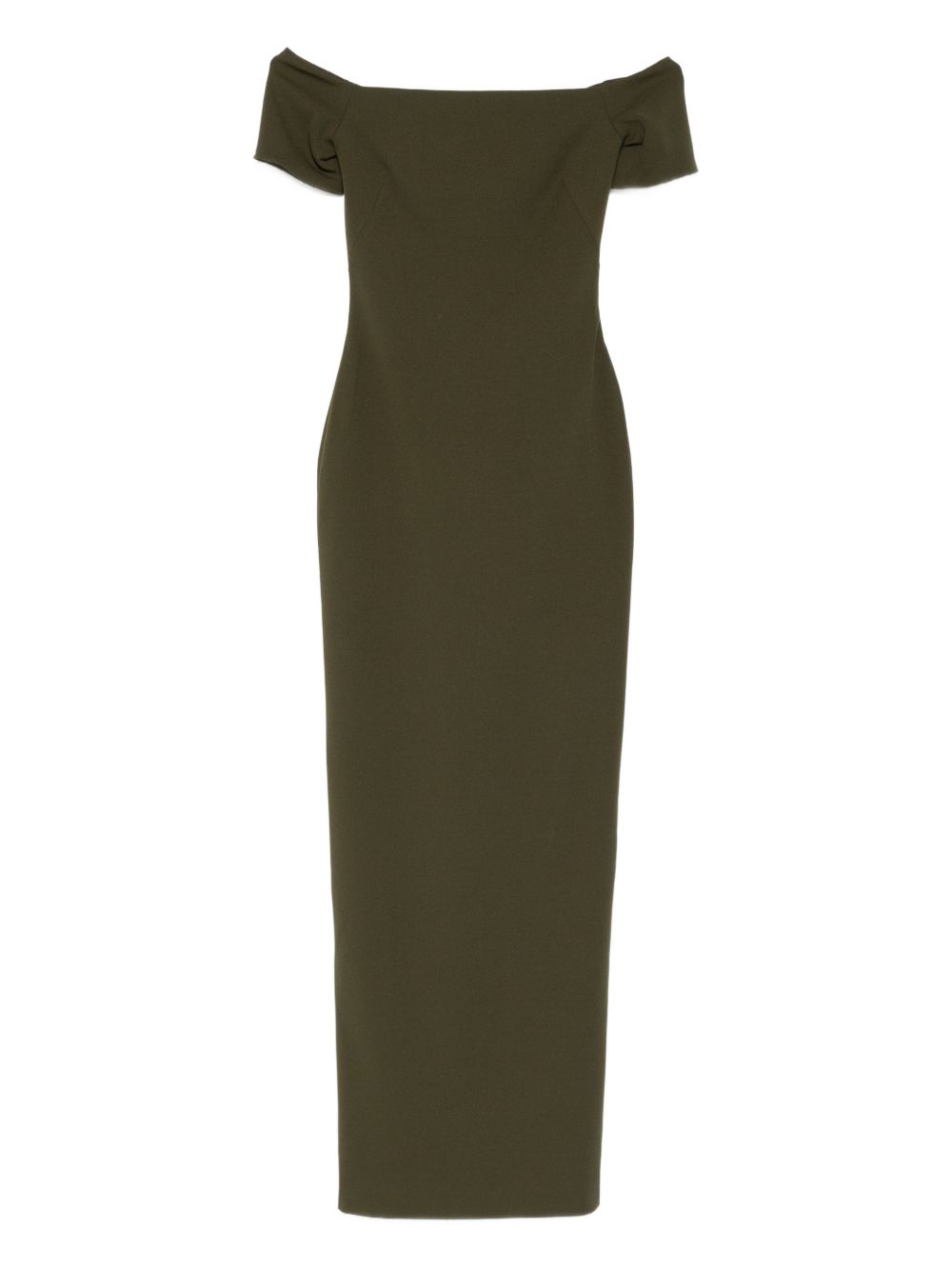 SOLACE LONDON OS46026 DARKOLIVE