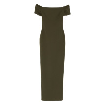 SOLACE LONDON OS46026 DARKOLIVE
