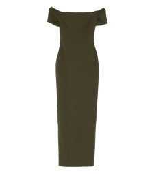 SOLACE LONDON OS46026 DARKOLIVE
