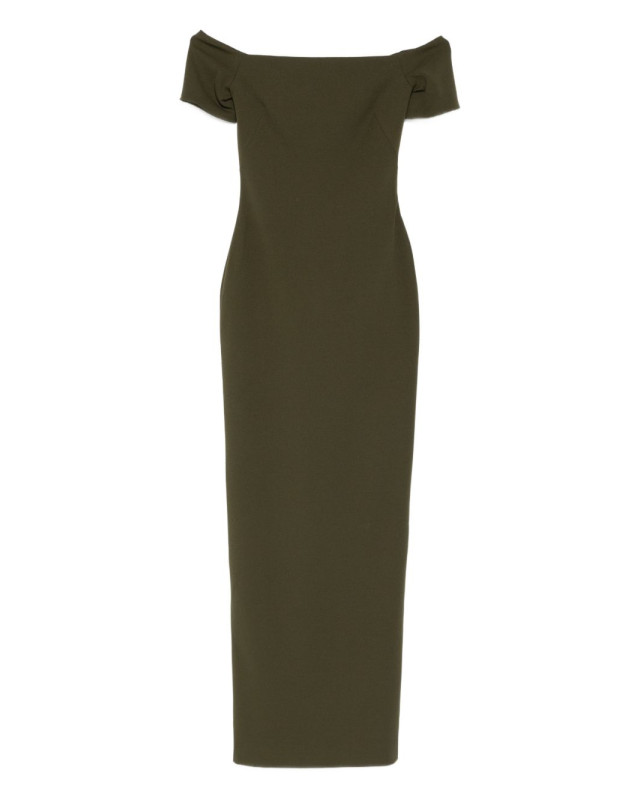 SOLACE LONDON OS46026 DARKOLIVE