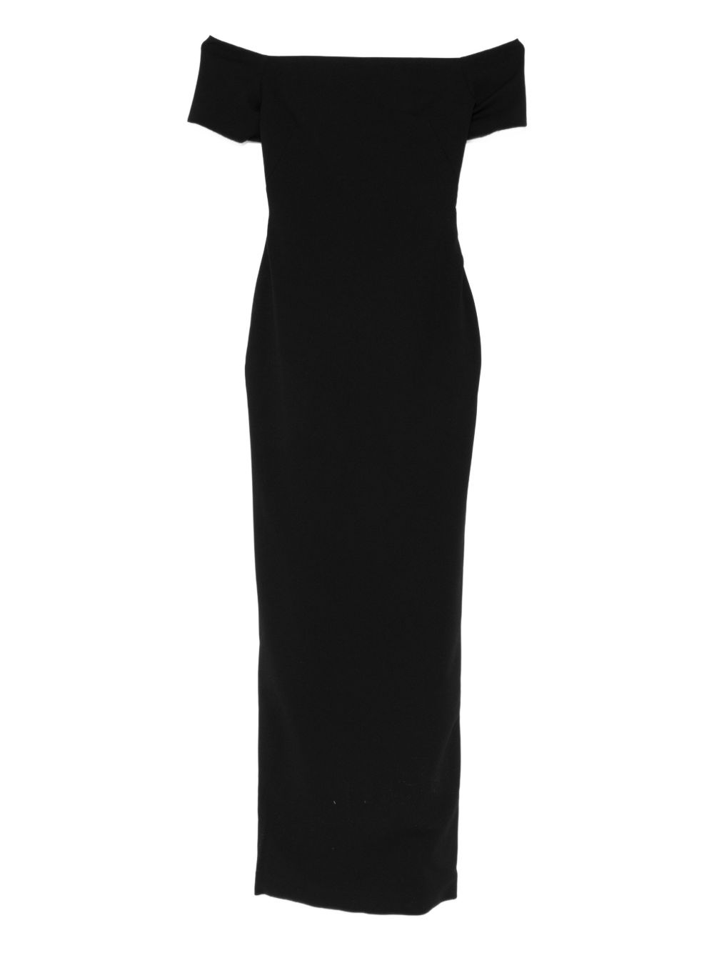 SOLACE LONDON OS46026 BLACK