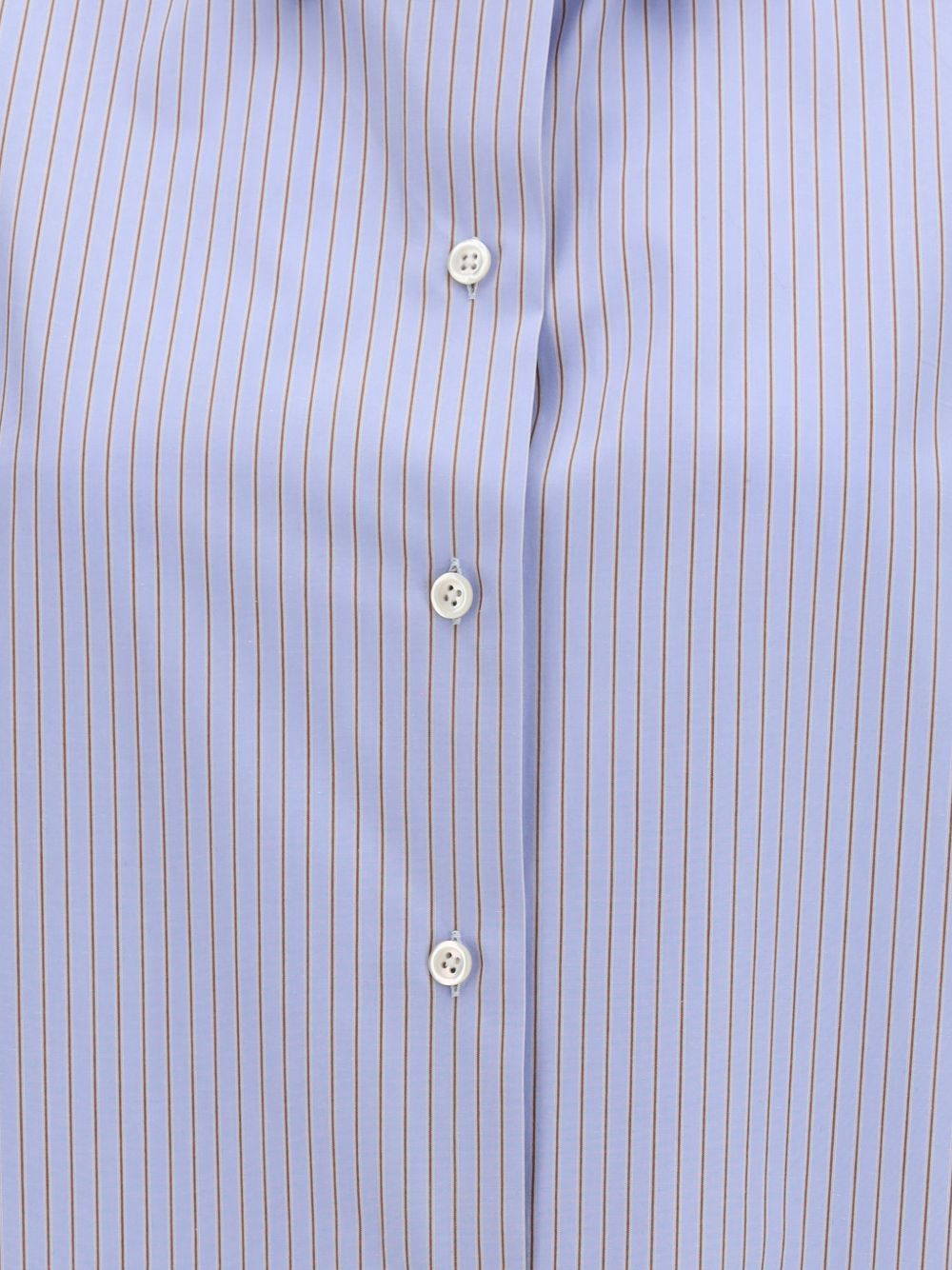 THE ROW 5652W4448 LVB