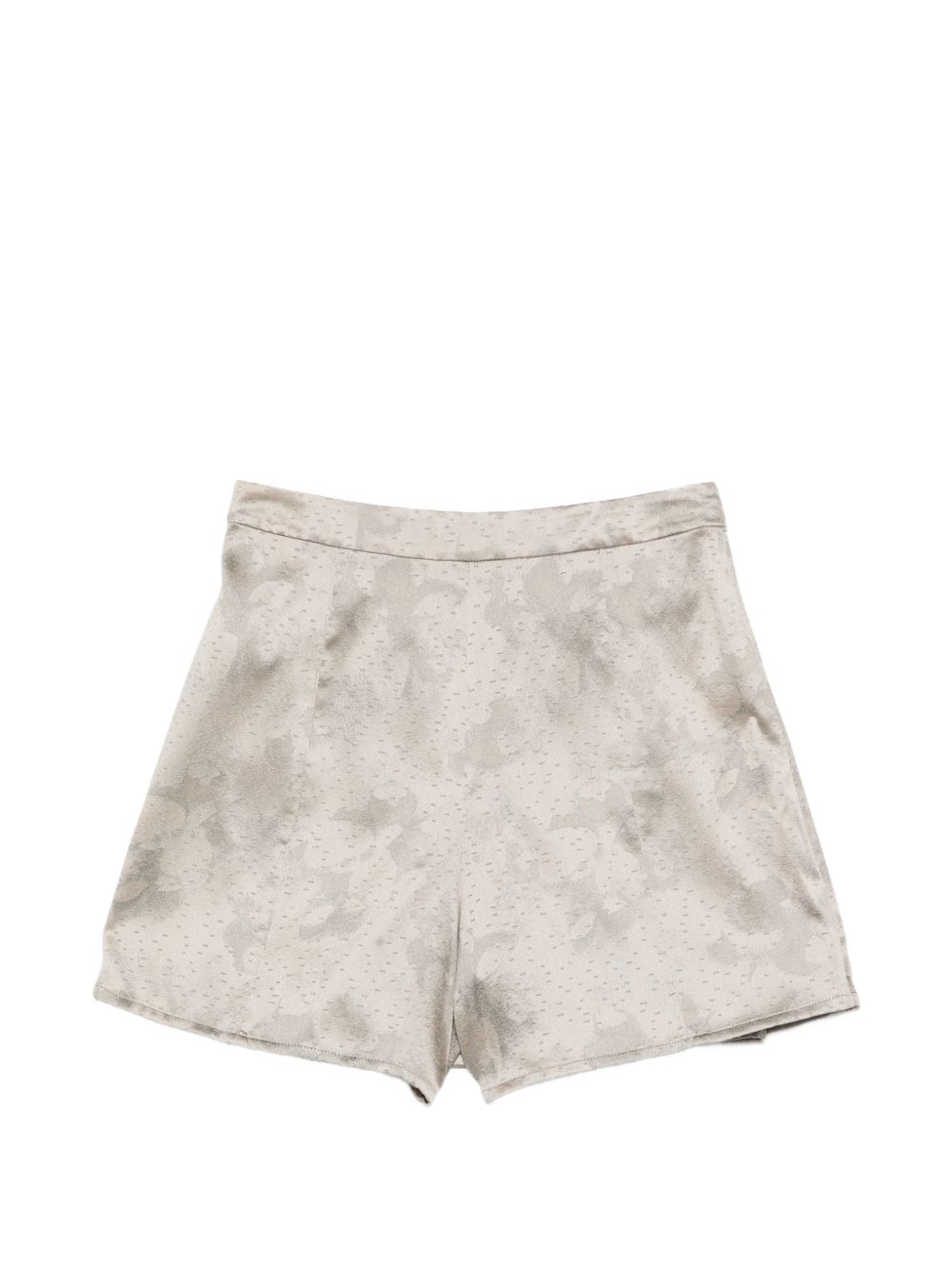 EMPORIO ARMANI EW004379 TE20059F2022