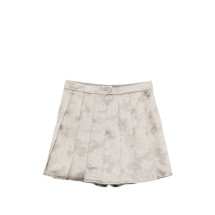 EMPORIO ARMANI EW004379 TE20059F2022