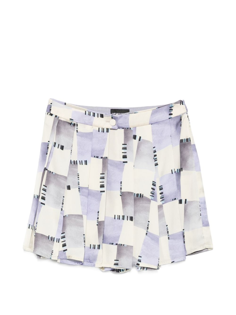 EMPORIO ARMANI EW004379 TE20255P4004