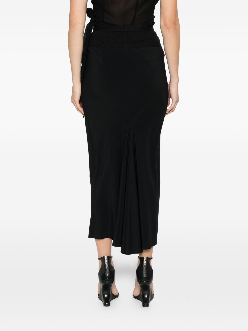 RICK OWENS RP01F6334 CC09