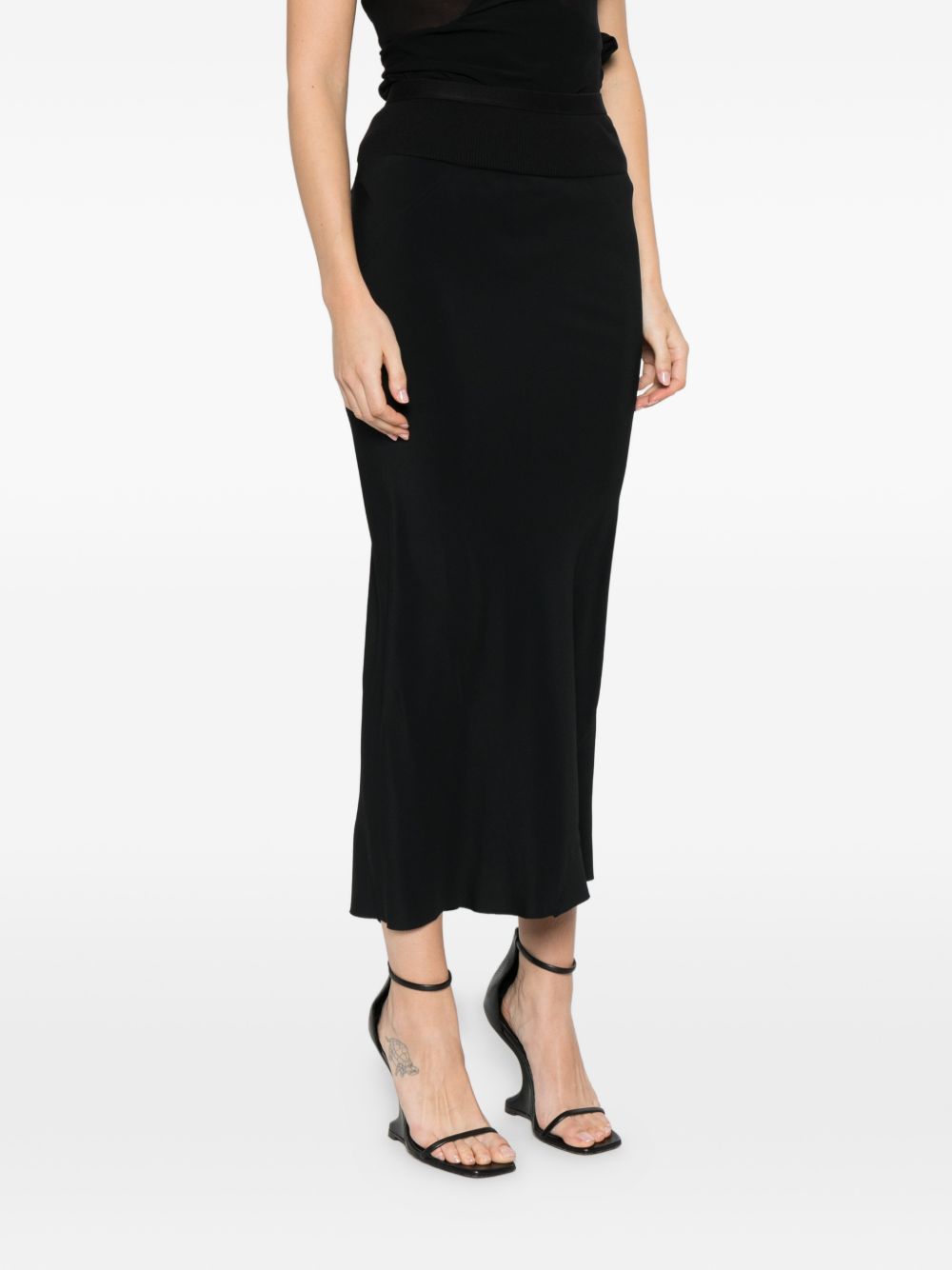 RICK OWENS RP01F6334 CC09