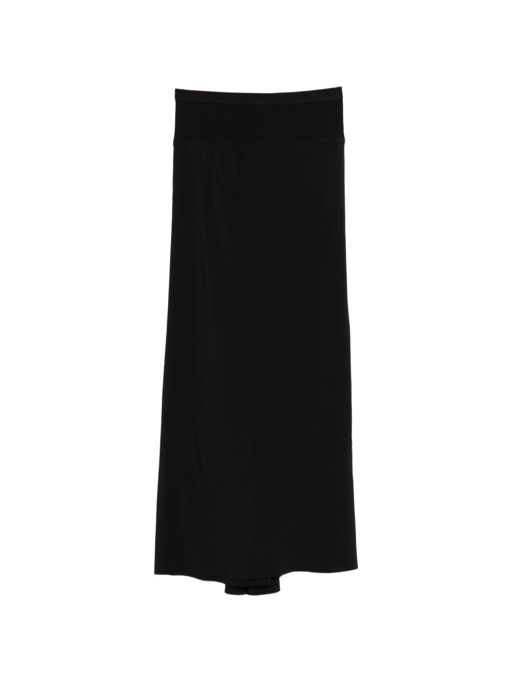 RICK OWENS RP01F6334 CC09