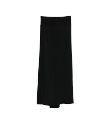 RICK OWENS RP01F6334 CC09