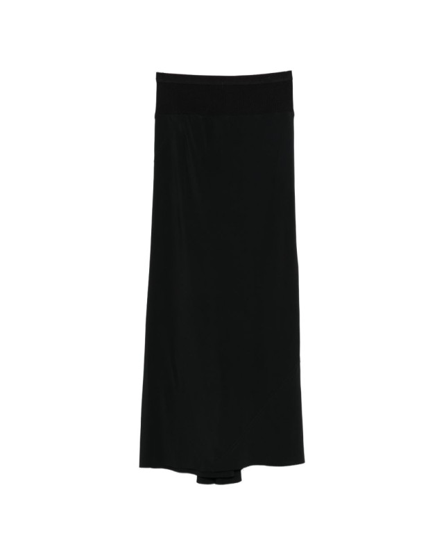 RICK OWENS RP01F6334 CC09
