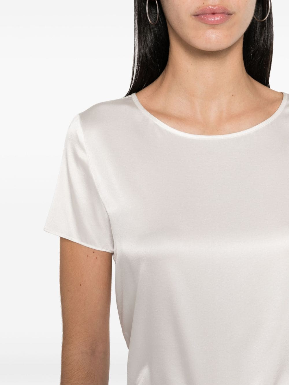 EMPORIO ARMANI 8N2K15 2NXXZ0101