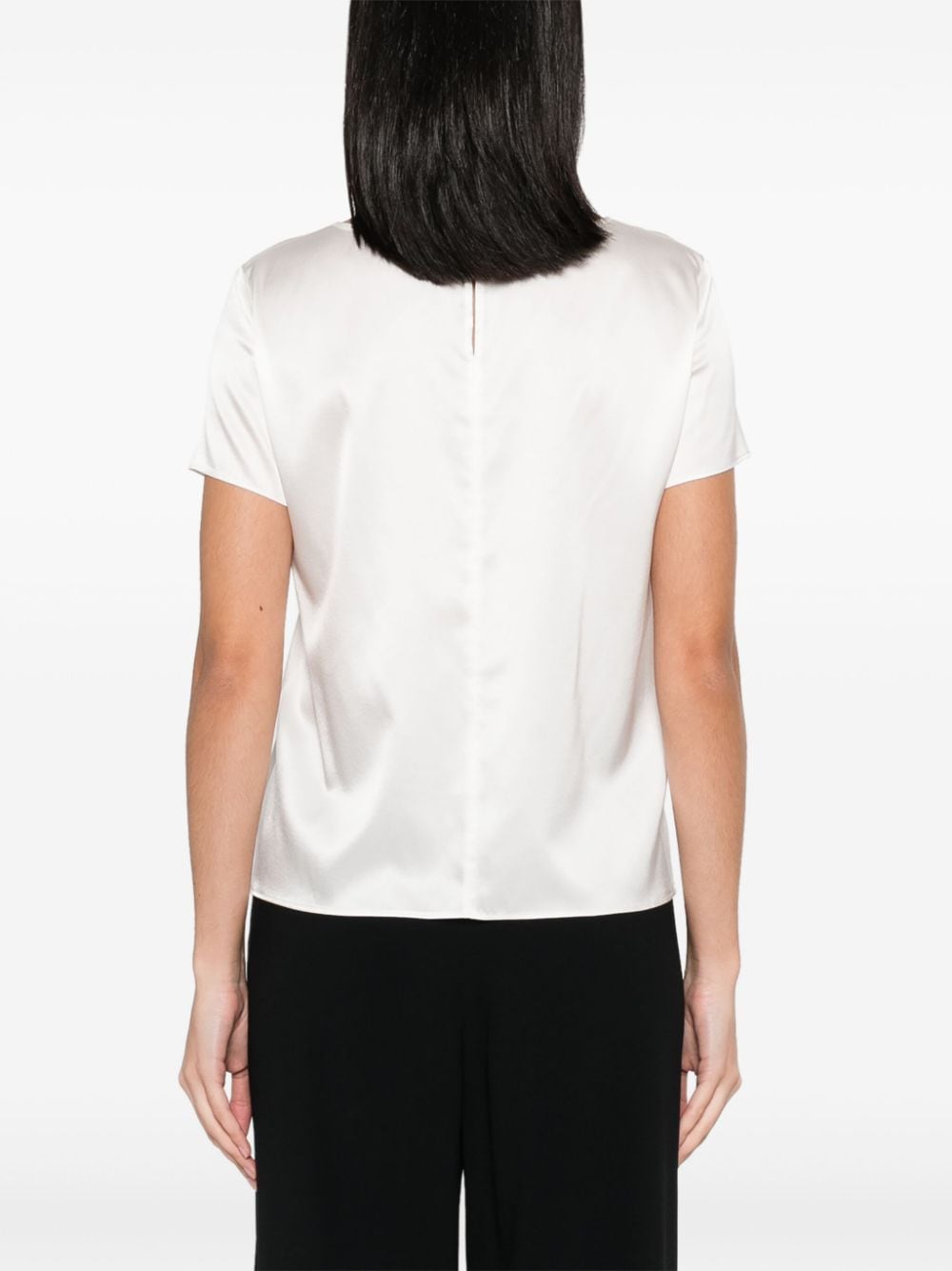 EMPORIO ARMANI 8N2K15 2NXXZ0101