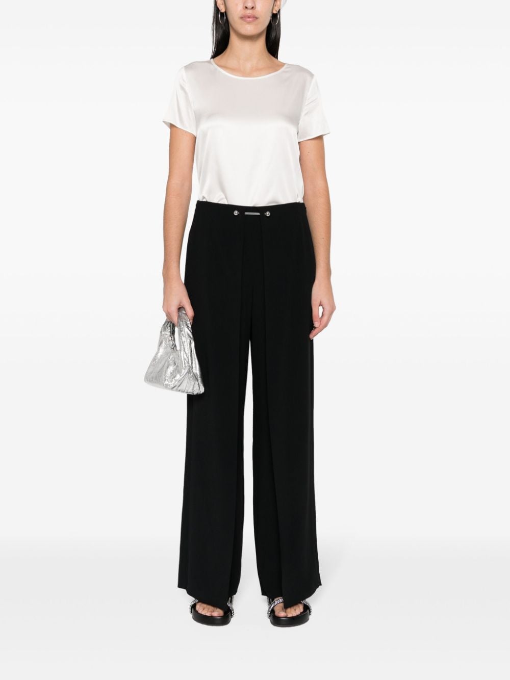 EMPORIO ARMANI 8N2K15 2NXXZ0101