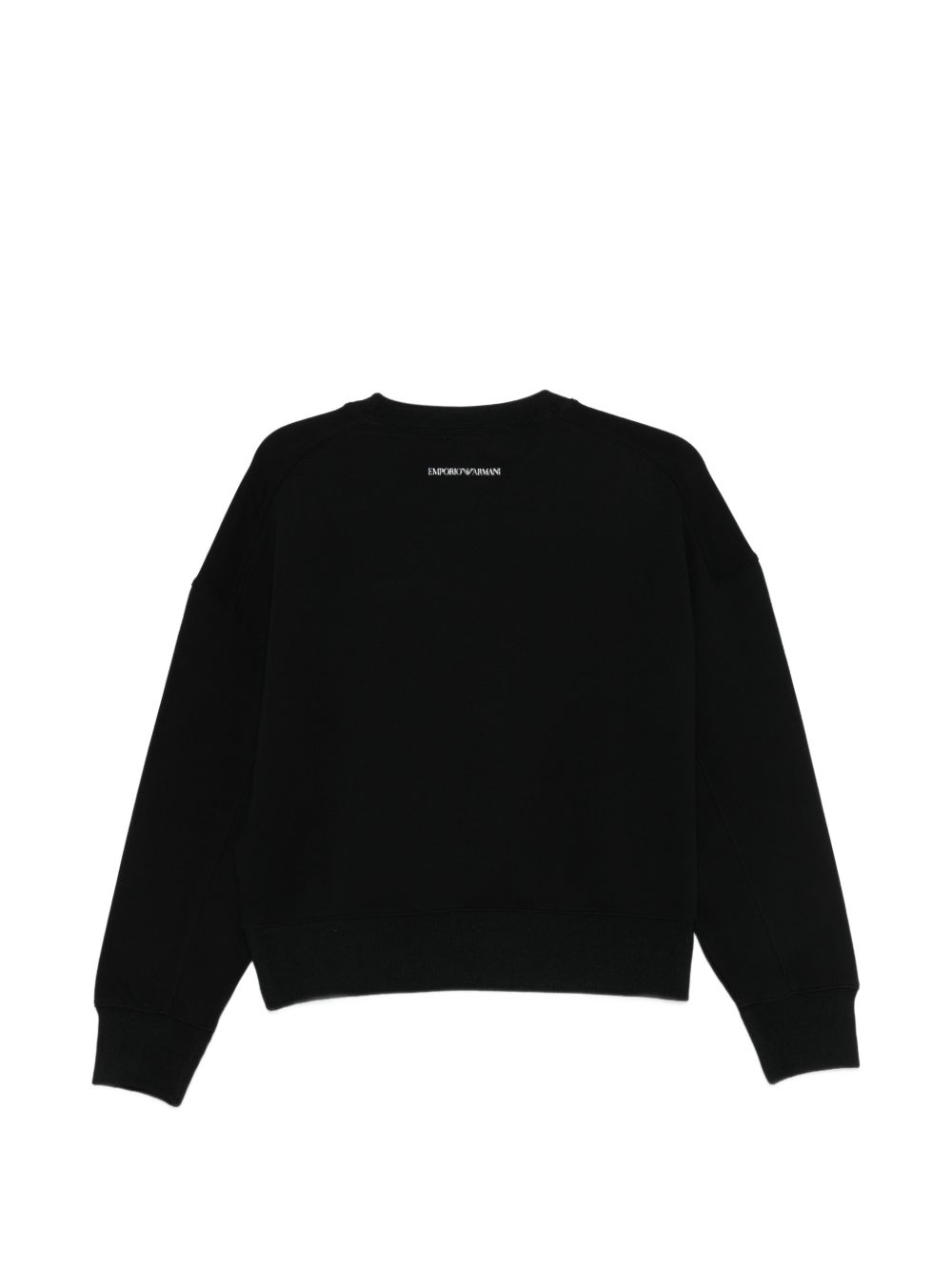 EMPORIO ARMANI EW003183 AF10002UC001