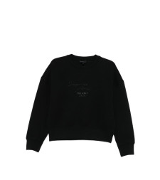 EMPORIO ARMANI EW003183 AF10002UC001