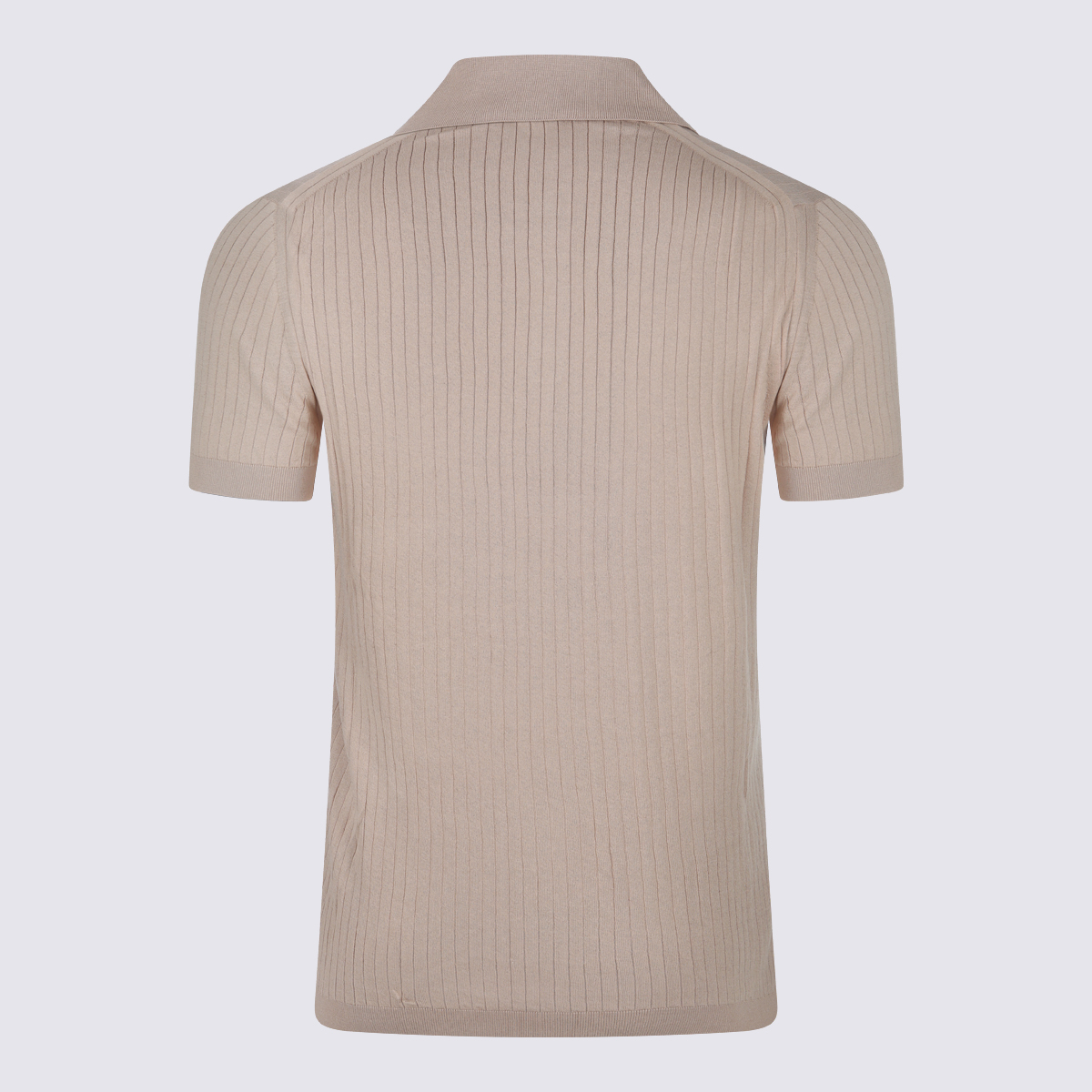[MALO] T-shirts Short Sleeve SS26 UXD152F3I45E3600