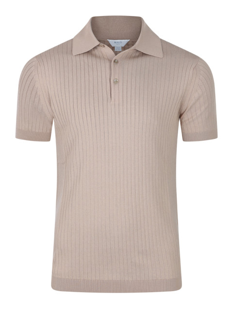 [MALO] T-shirts Short Sleeve SS26 UXD152F3I45E3600