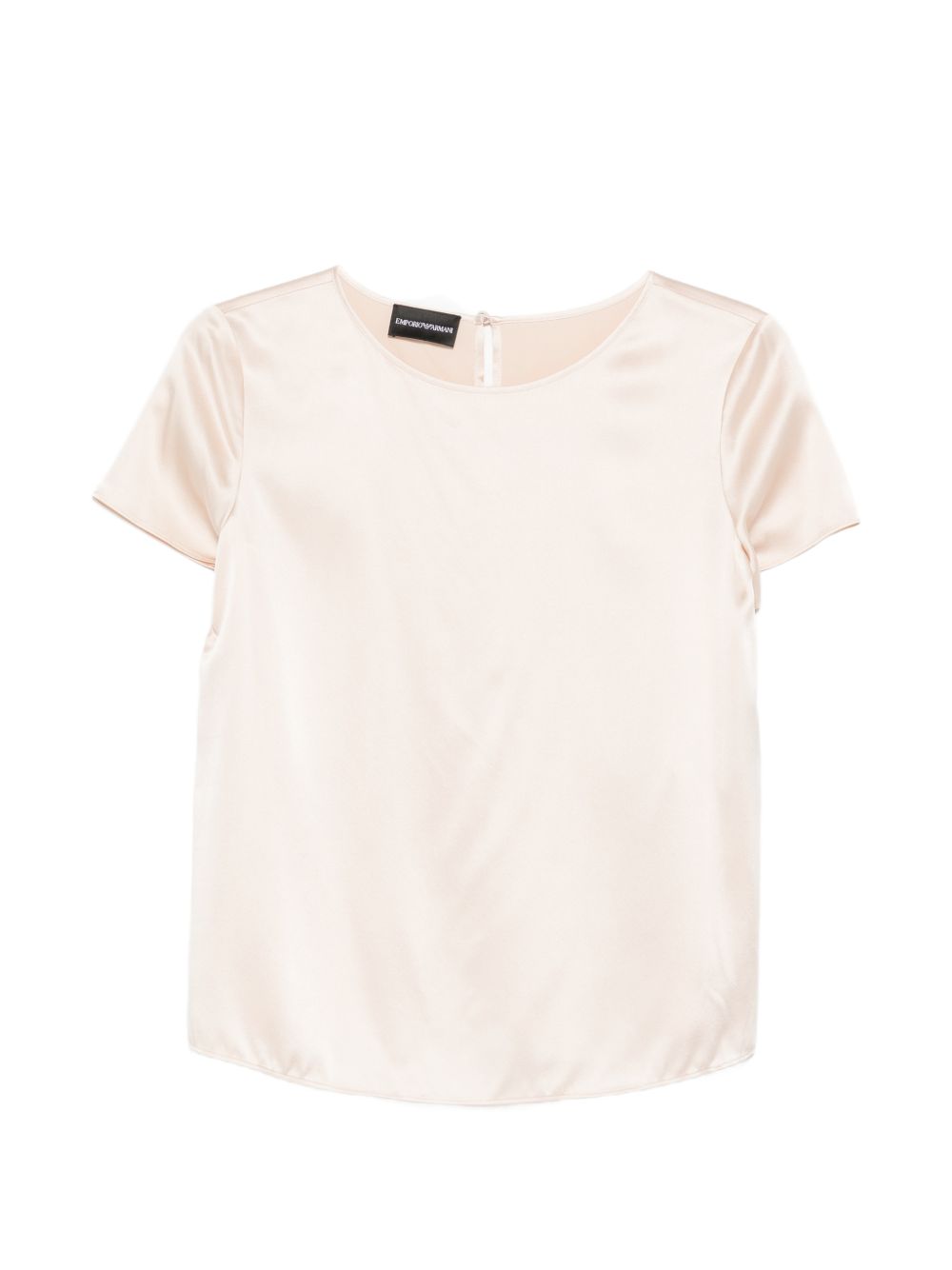 EMPORIO ARMANI 8N2K15 2NXXZU4128