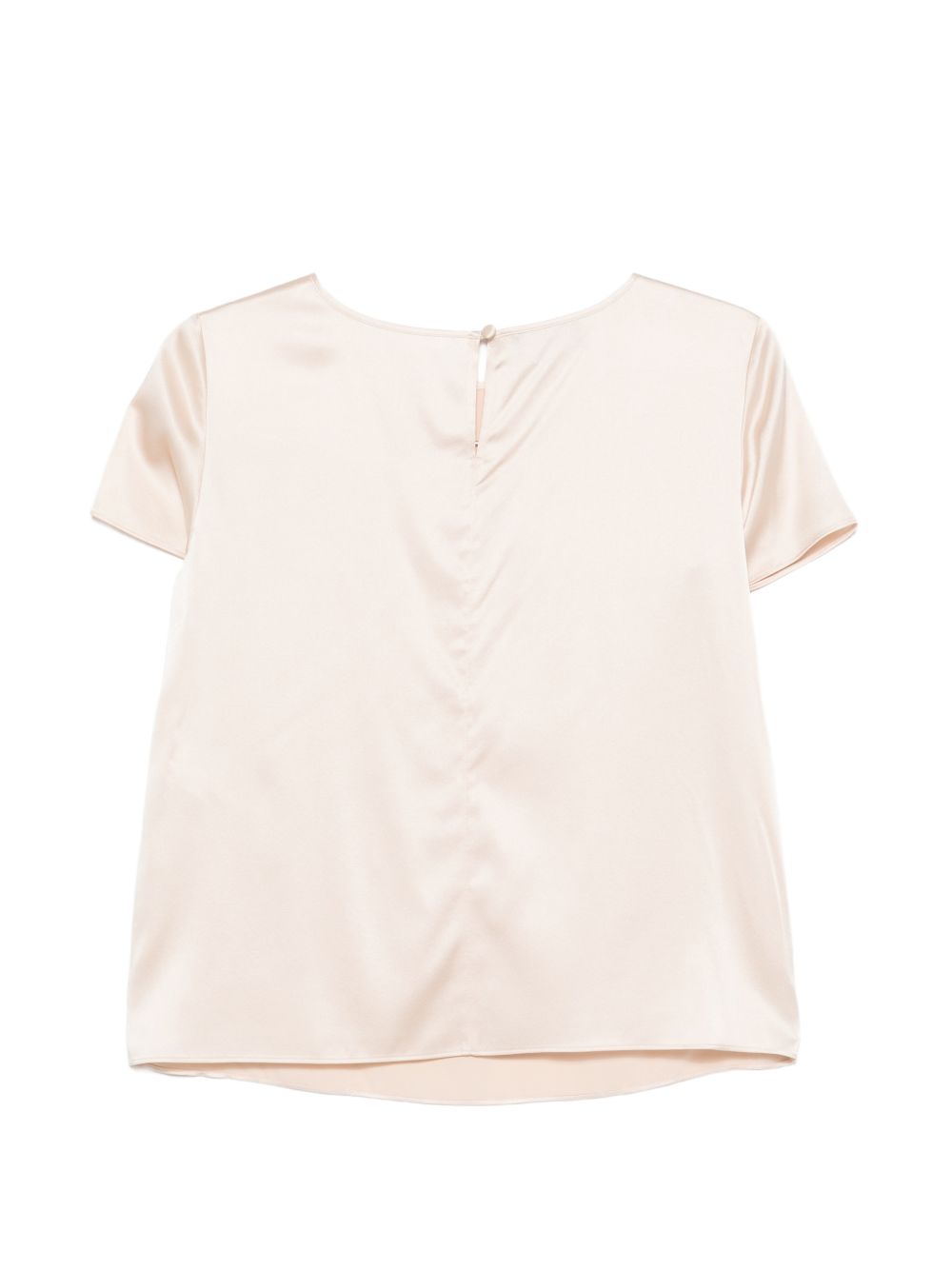 EMPORIO ARMANI 8N2K15 2NXXZU4128