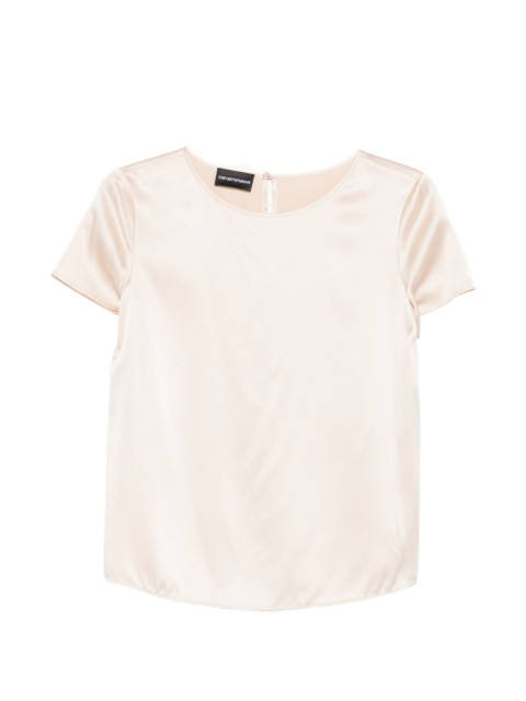 EMPORIO ARMANI 8N2K15 2NXXZU4128