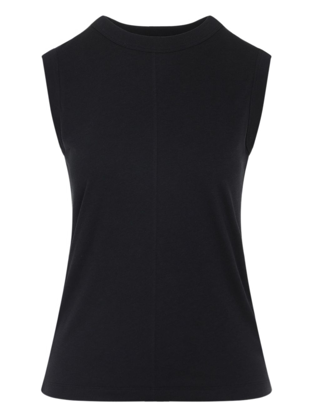 PHOEBE PHILO CT122 CO3128900BK