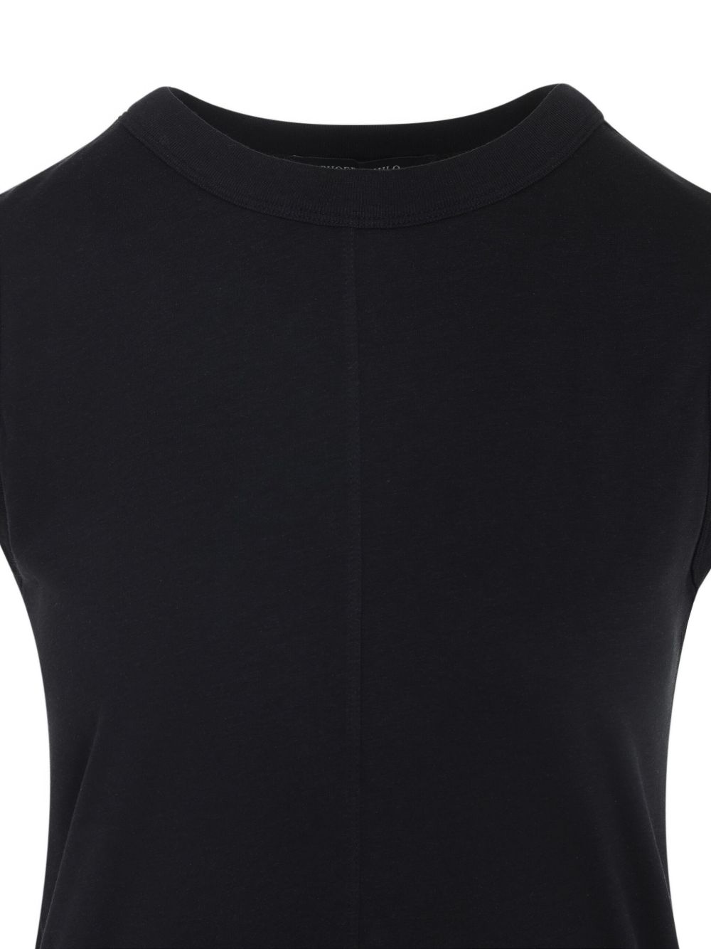 PHOEBE PHILO CT122 CO3128900BK