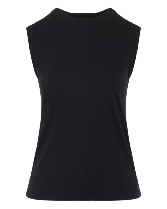 PHOEBE PHILO CT122 CO3128900BK