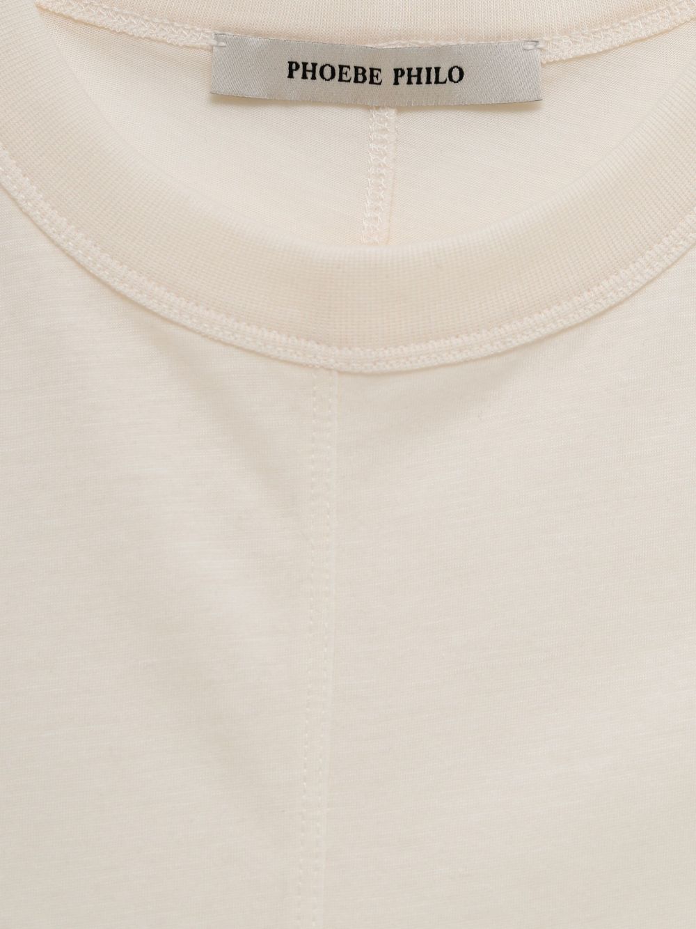 PHOEBE PHILO CT122 CO3128104IV