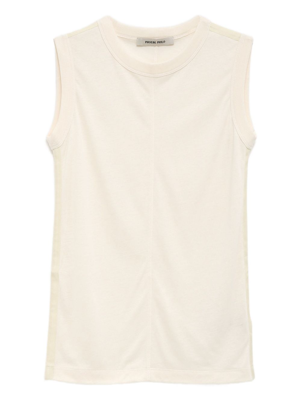 PHOEBE PHILO CT122 CO3128104IV