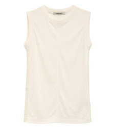 PHOEBE PHILO CT122 CO3128104IV
