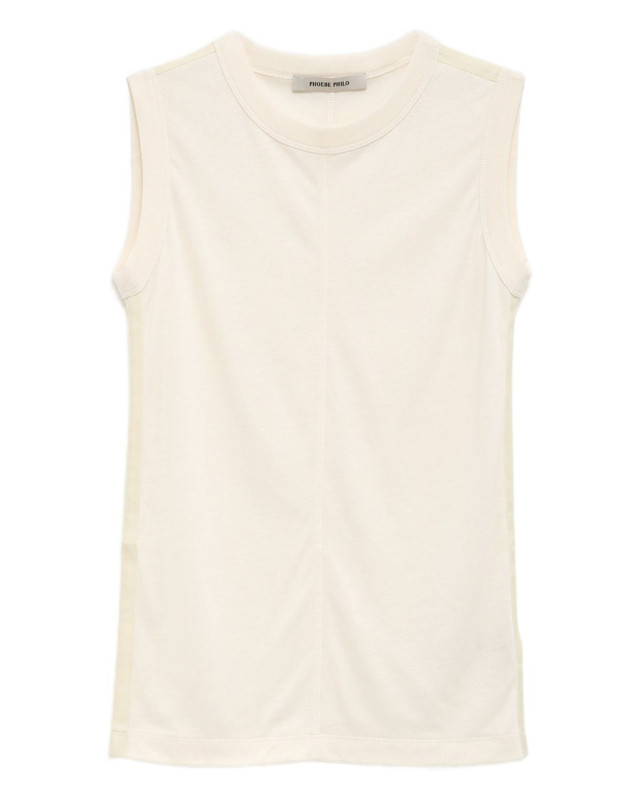 PHOEBE PHILO CT122 CO3128104IV
