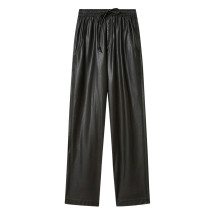 MARANT ETOILE PA0629FA-D1B03E 01BK