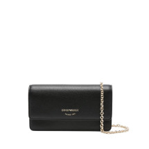 EMPORIO ARMANI EW003036 AF19568UC001