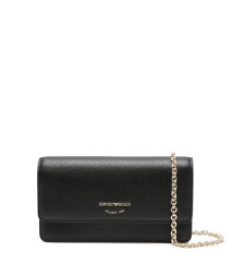 EMPORIO ARMANI EW003036 AF19568UC001