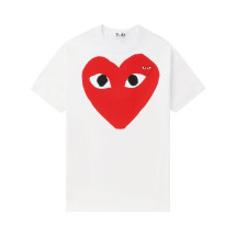 COMME DES GARÇONS PLAY AXT026D 1