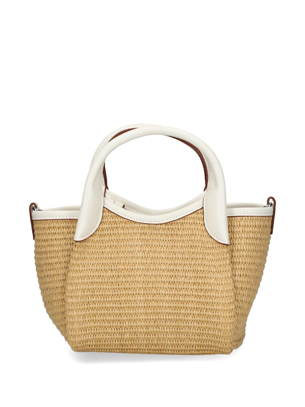 EMPORIO ARMANI EW001011 AF25819M1335