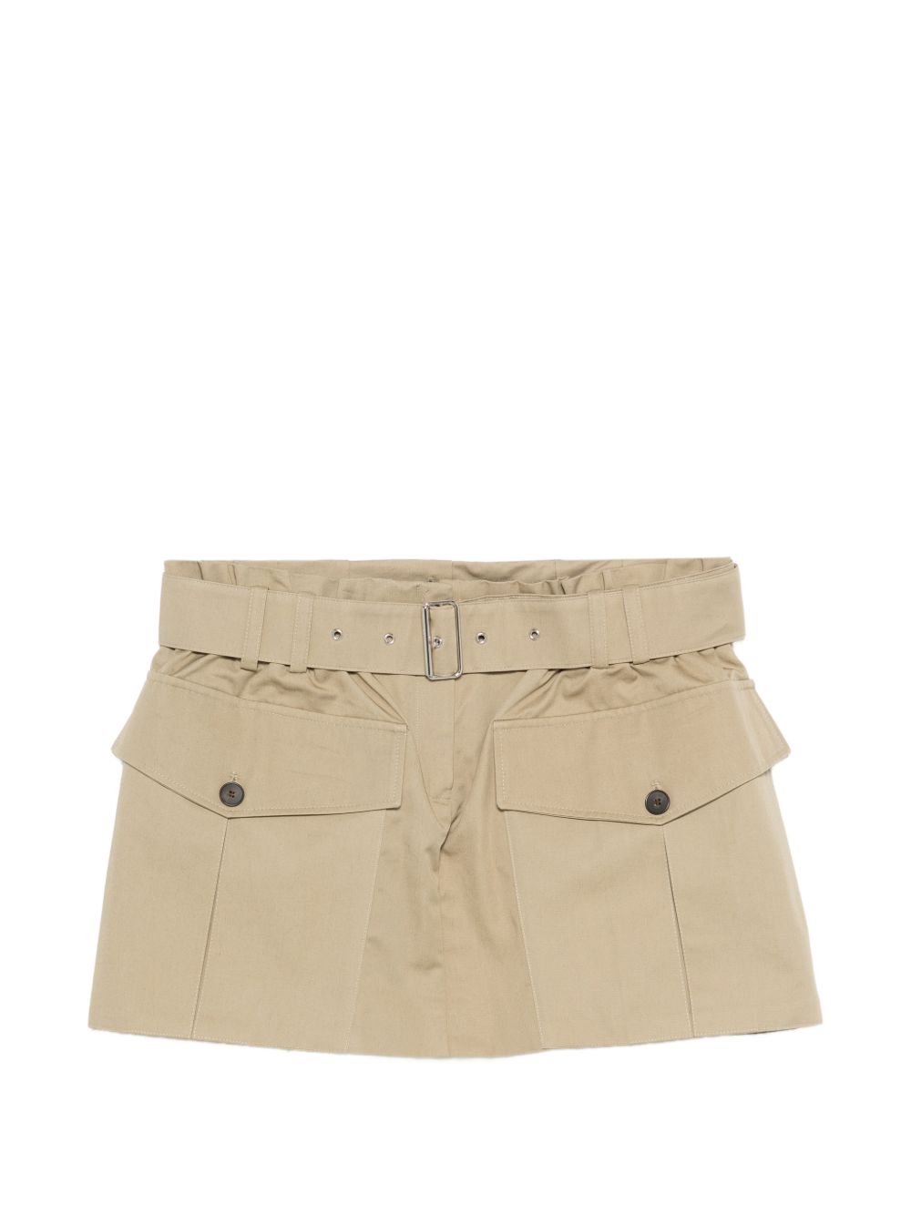 IRO INOA WP31GRY12