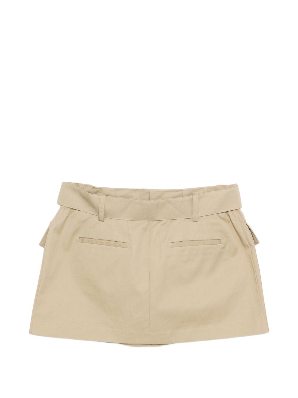 IRO INOA WP31GRY12