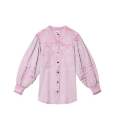 MARANT ETOILE CH0298FA-D1H04E 40PK