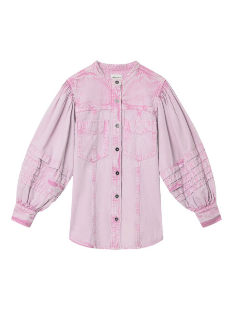 MARANT ETOILE CH0298FA-D1H04E 40PK