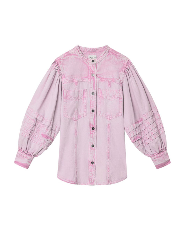 MARANT ETOILE CH0298FA-D1H04E 40PK