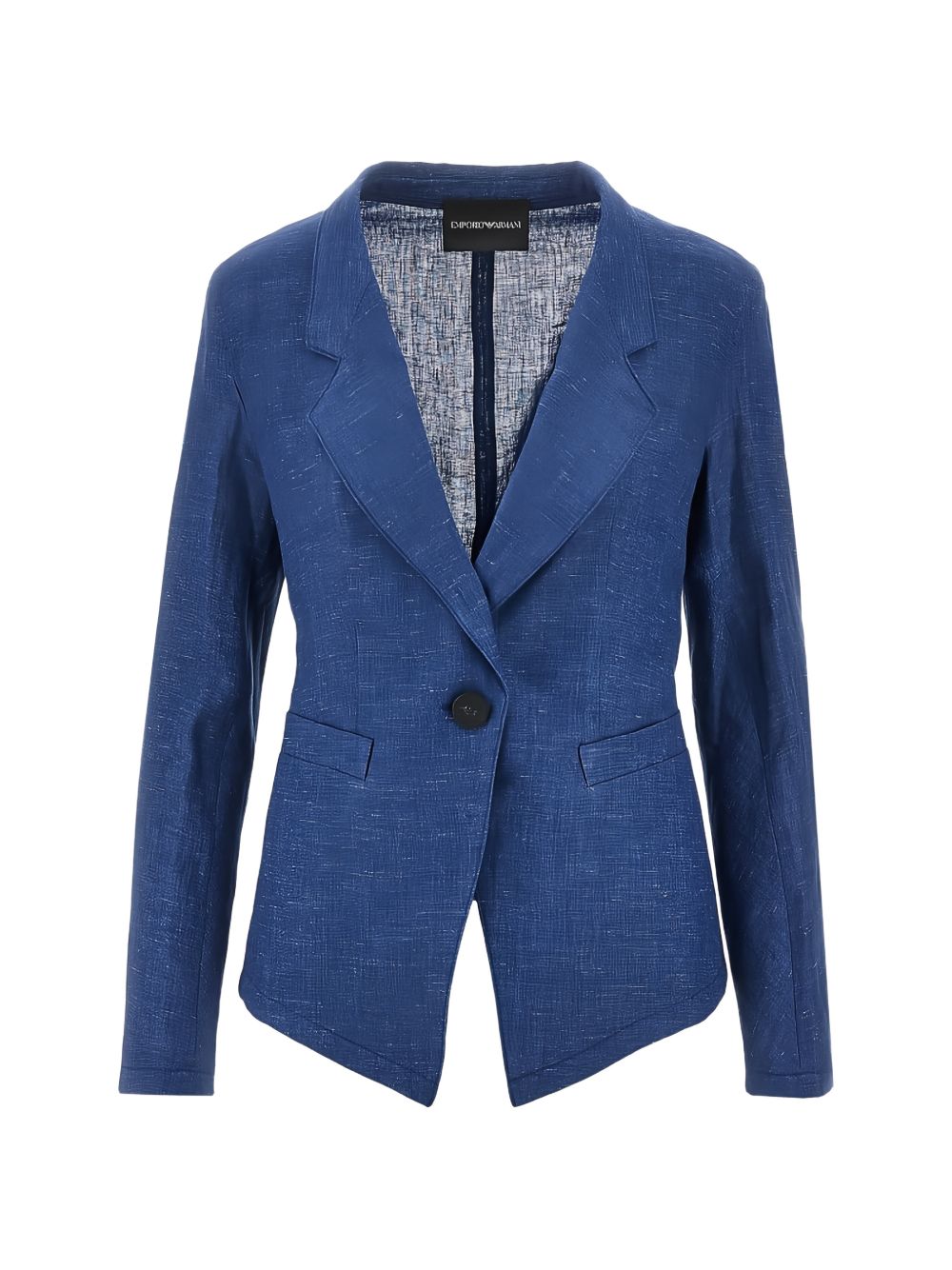 EMPORIO ARMANI EW003980 TE10381U9239